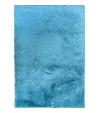 Covor En-gros SPIRIT Dreptunghiular (200 x 300 cm)