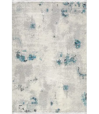 Covor En-gros VENITA Dreptunghiular (160 x 230 cm)