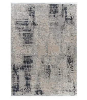 Covor En-gros VENITA Dreptunghiular (200 x 300 cm)