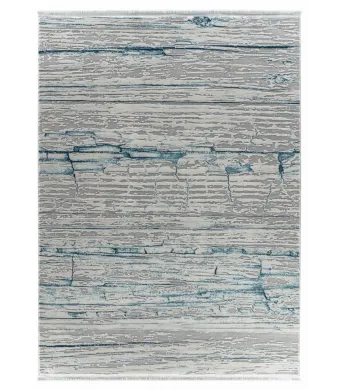 Covor En-gros VENITA Dreptunghiular (80 x 150 cm)