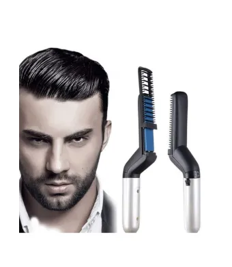 Perie engros termica electrica barba si par