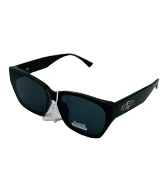 En-gros Ochelari de soare model Fashion