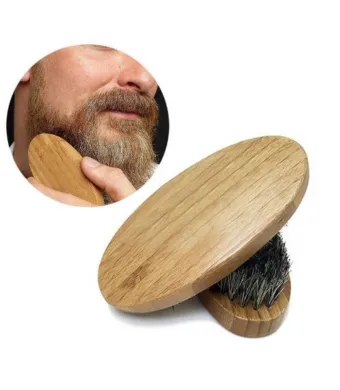 Perie engros pentru barba