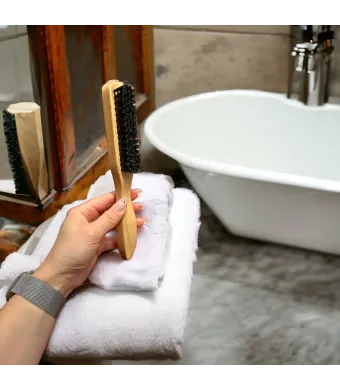Perie engros pentru barba