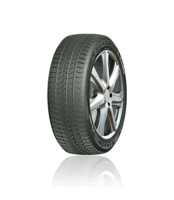 Anvelope vara ROADBOSS DOT 2024 EN-GROSS (185/65R15)