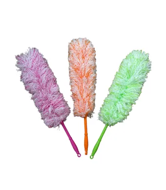 Pamatuf Praf 50cm, Engross