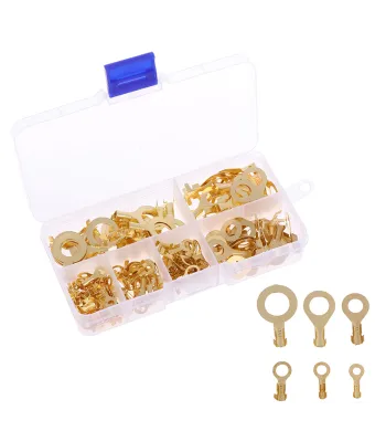 Kit saibe 150 piese, ML11