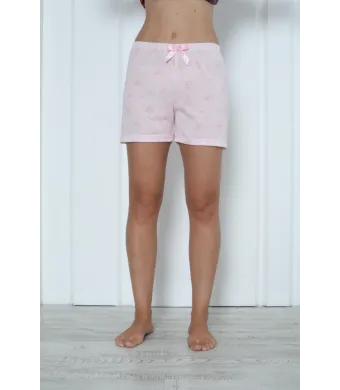 Pantaloni scurti de pijama, Engros