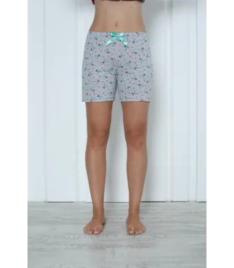 Pantaloni scurti de pijama, Engros