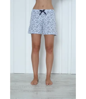 Pantaloni scurti ,Engros