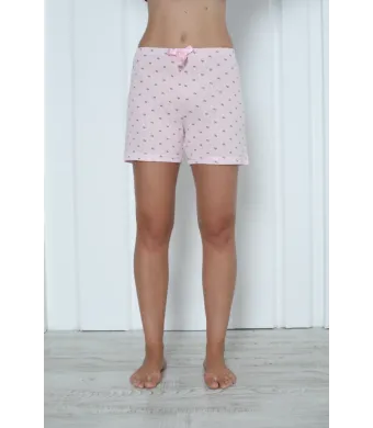 Pantaloni scurti de pijama, Engros