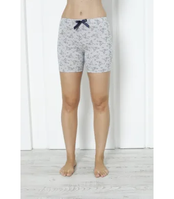 Pantaloni scurti de pijama, Engros