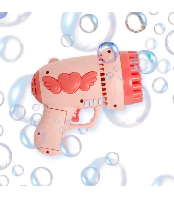 Pistol iribal cu led engros