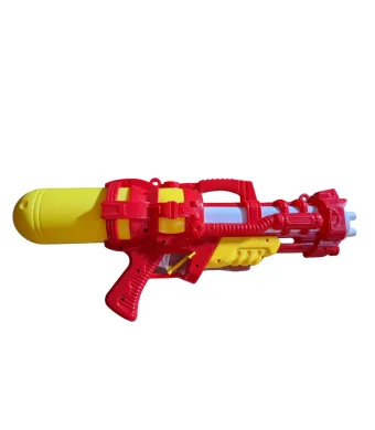 Pusca cu rezervor apa engros  40 cm