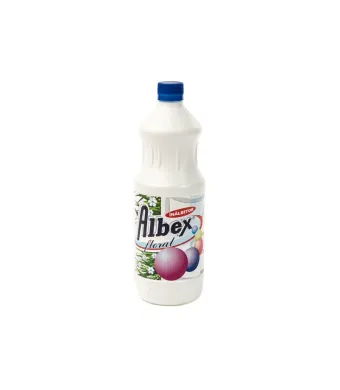 Clor Parfumat, 1L