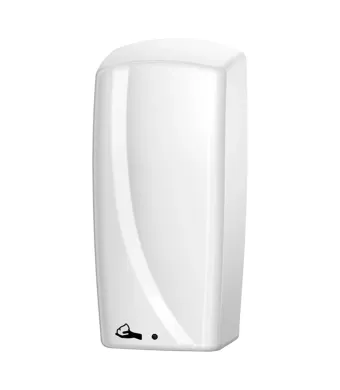 Dispenser cu senzor pentru sapun spuma 1000 ml