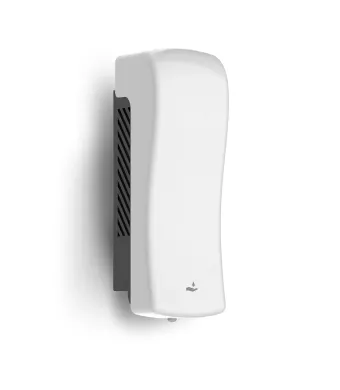Dispenser manual pentru sapun lichid 800 ml