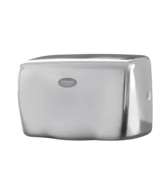 Uscator de maini din inox HD28SLA