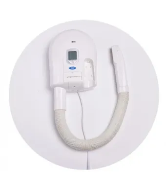 Uscator de corp si par HD150-15