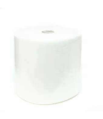 Rola Prosop JUMBO Extra, 200m, 2 straturi,100% celuloza