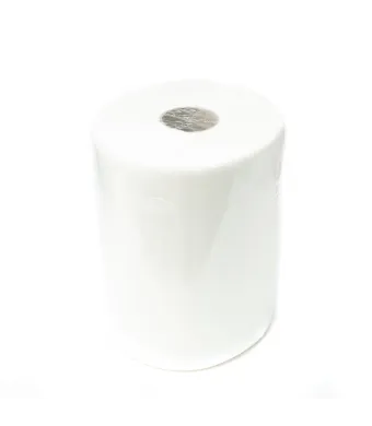 Rola Prosop Midi, 75m, 2 Straturi, 100% Celuloza