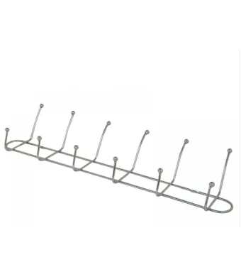 Cuier metalic engros