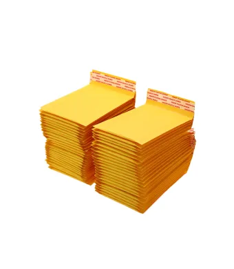 Plic cu bule 120x140+40mm