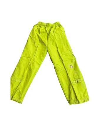 Pantaloni de fas copii Engros