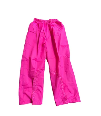 Pantaloni de fâș copii Engros