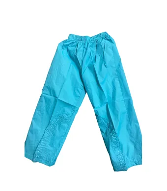 Pantaloni de fâș copii Engros