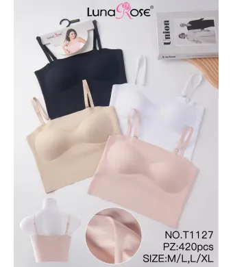Sutien Engros pentru femei, mix culori