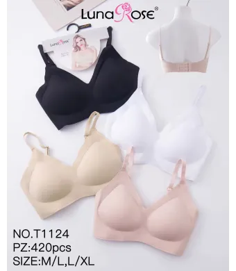Sutien Engros pentru femei, mix culori
