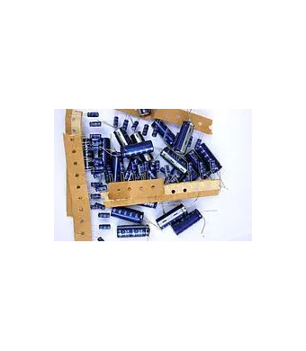 1000uF/25V ENGROSS