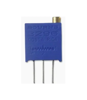 Semireglabil ENGROSS multitura 500K