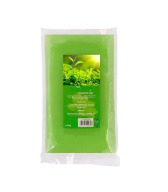 Parafina cu aroma de arbore de ceai 450 g engros