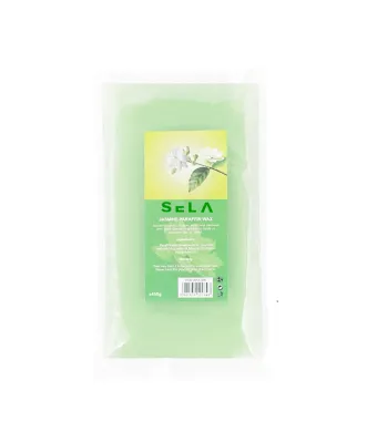 Parafina cu aroma de iasomie  450 g engros