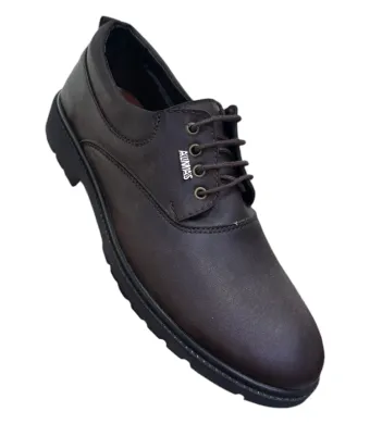 Pantofi eleganti Engros pentru barbati