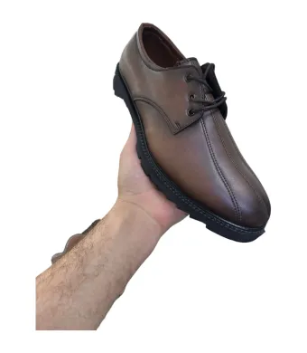 Pantofi eleganti Engros pentru barbati