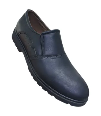 Pantofi eleganti Engros pentru barbati
