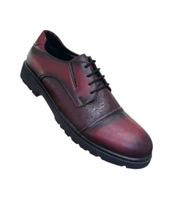 Pantofi eleganti Engros pentru barbati