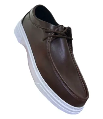 Pantofi eleganti Engros pentru barbati