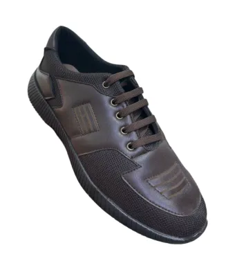 Pantofi eleganti Engros pentru barbati