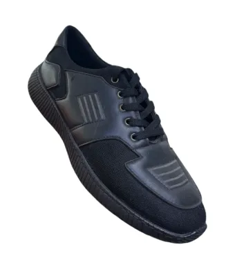 Pantofi eleganti Engros pentru barbati