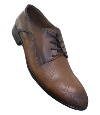 Pantofi eleganti Engros pentru barbati