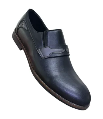 Pantofi eleganti Engros pentru barbati