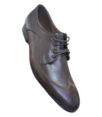 Pantofi eleganti Engros pentru barbati
