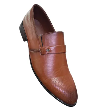 Pantofi eleganti Engros pentru barbati
