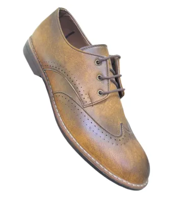 Pantofi eleganti Engros pentru barbati