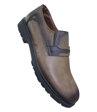 Pantofi eleganti Engros pentru barbati
