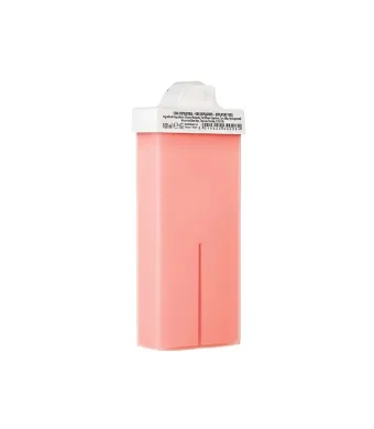 Ceara Aplicator Ingust Pentru Mustata engros, Roz 100 ml